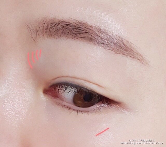 Tinh chất dưỡng mắt Prreti BERRY WHITE EYE SERUM | BigBuy360 - bigbuy360.vn