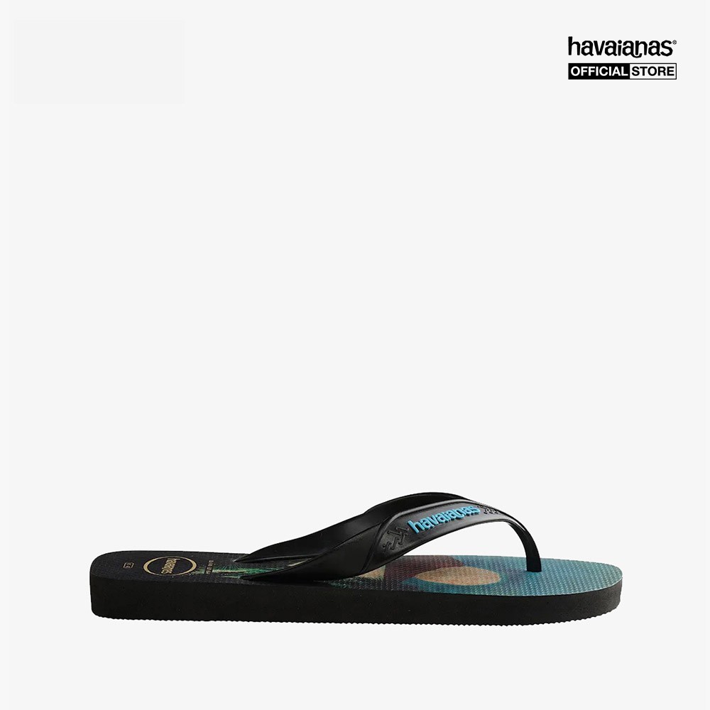 HAVAIANAS - Dép nam Surf 4000047-7661