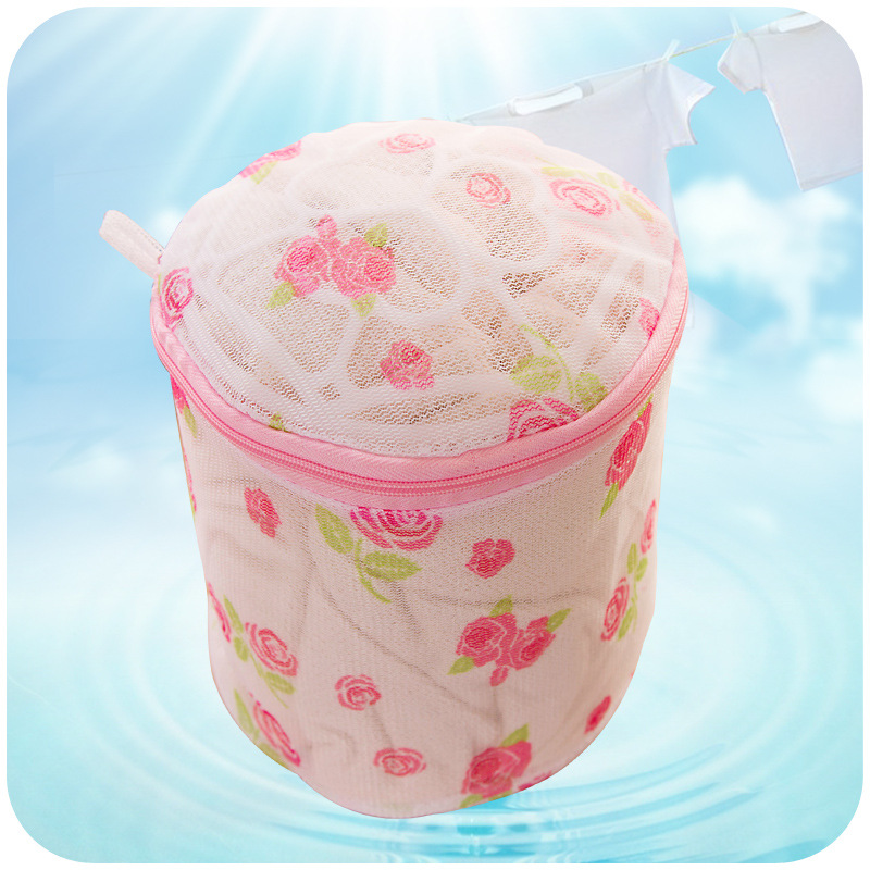 Laundry BagMesh BagUnderwearBraMachine Washing Washing BagWashing MachineMesh Washing BagLaundry Bag