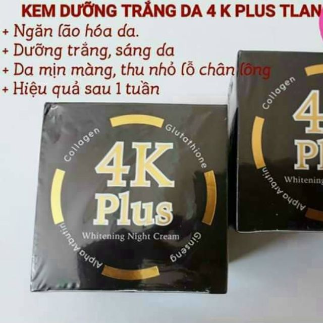 Shopthuanthao87