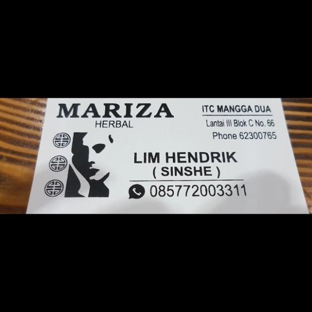 Viên Nở Ngực | BigBuy360 - bigbuy360.vn