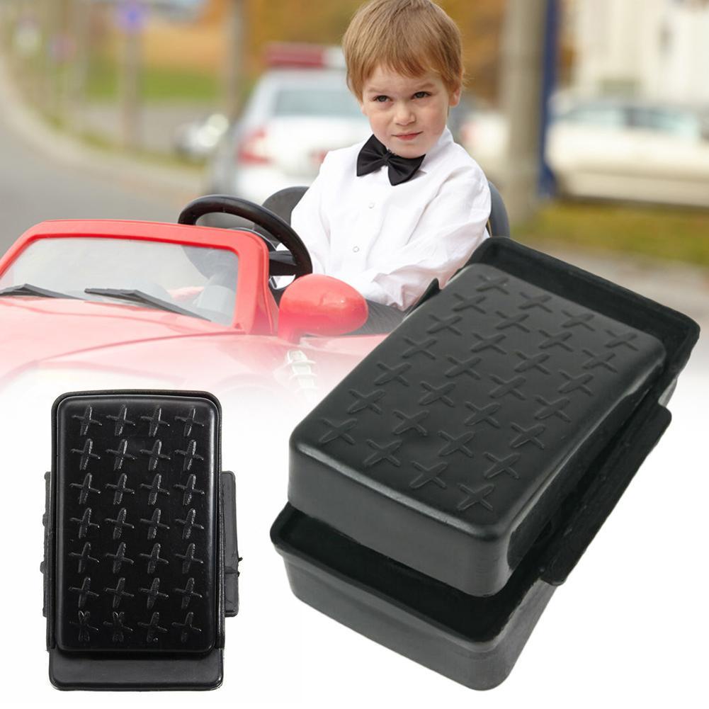 Mới Công Tắc Tăng Tốc Bàn Đạp Xe Đạp Điện J4I7 F5M4 C7I8 Cho Trẻ Em