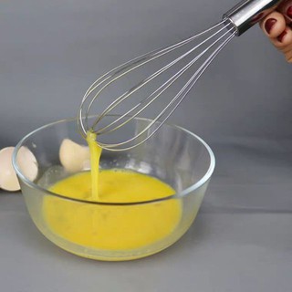 Phới tròn phới lồng đánh trứng nhiều kích thước cakeshop hcm