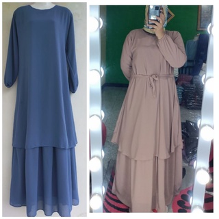 Image of GAMIS CERUTY MALAYSIA ALLSIZE