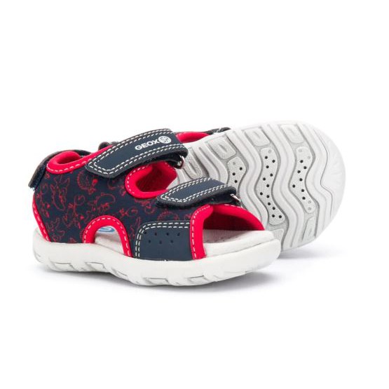 Sandal G.EOX bé trai