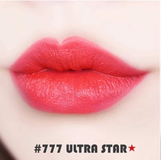 ❤️❤️❤️ Son Dior – Ultra Rouge Vỏ Đỏ ❤️❤️❤️
