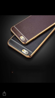 Ốp iphone Đẹp MELY (5/6/6+/7/7+/8/8+)