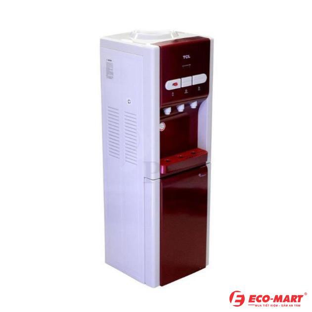 Cây nước TCL TYLWYRR36B