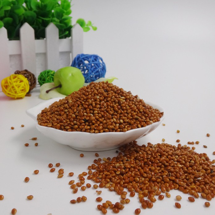 Kê Đỏ 100g