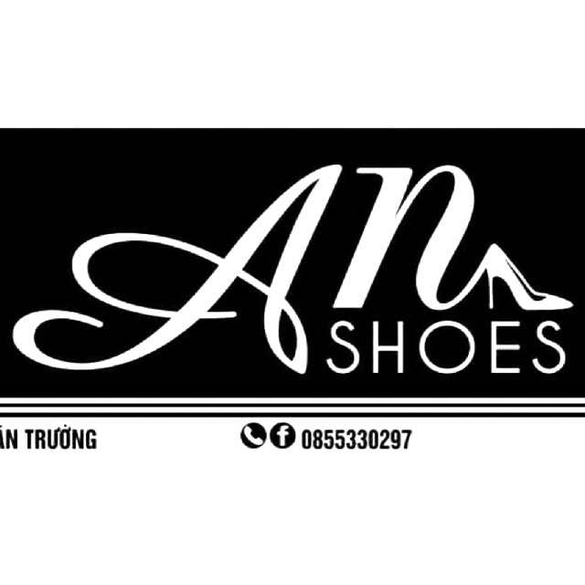An_shoes
