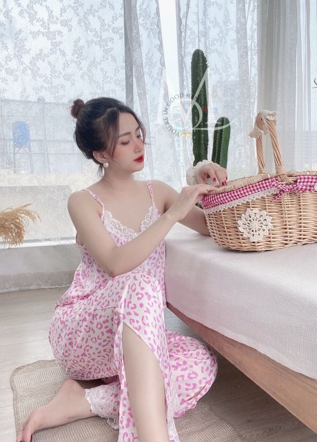 BỘ 2 DÂY REN VIỀN MAI NGÔ | BigBuy360 - bigbuy360.vn