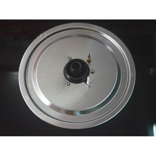 Bếp Ga Faster FS-301S