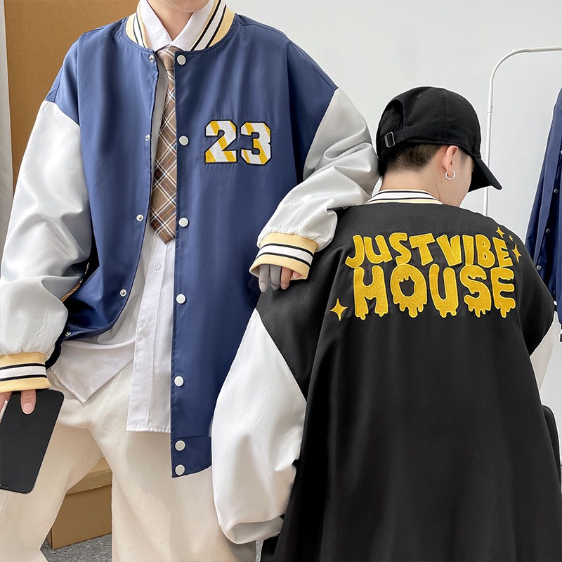 ÁO KHOÁC DÙ -ÁO JACKET BOMBER DÙ CAO CẤP SIÊU ĐẸP