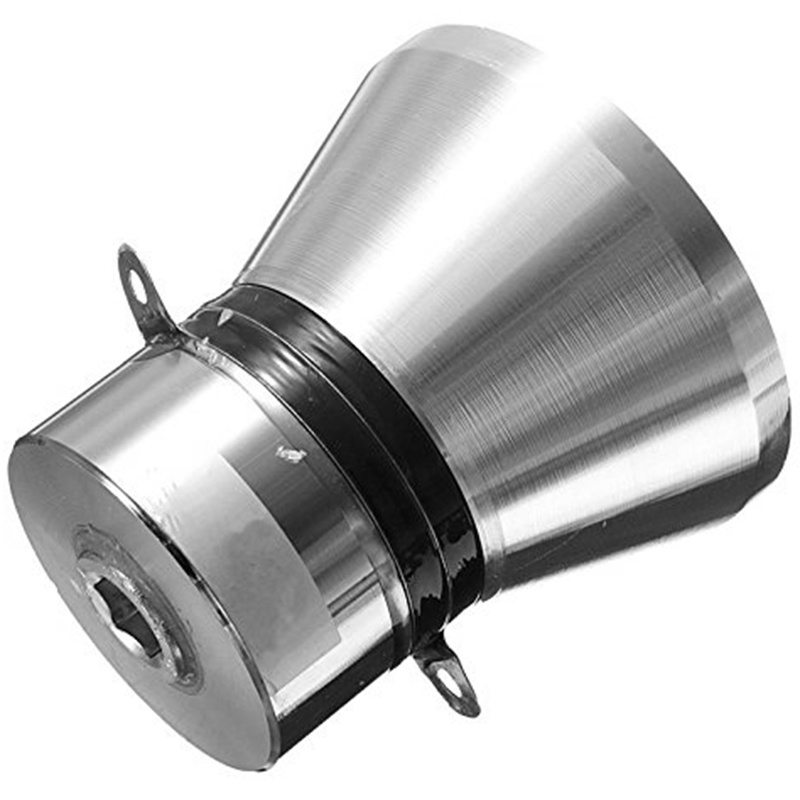 Bộ Thu Phát Sóng Siêu Âm 100W 28KHz