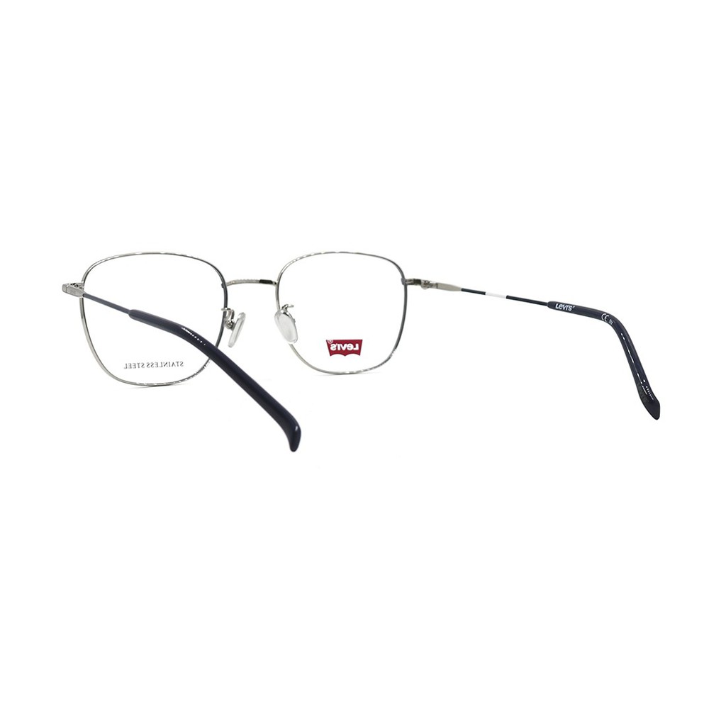Gọng kính Levi's LV7011F SCB màu sắc thời trang chính hãng, thiết kế dễ đeo bảo vệ mắt