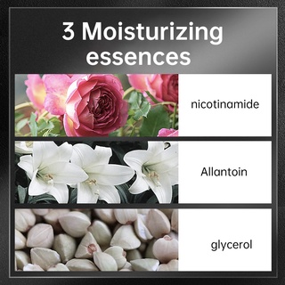 Kem dưỡng trắng da Mancodes cho nam 50g