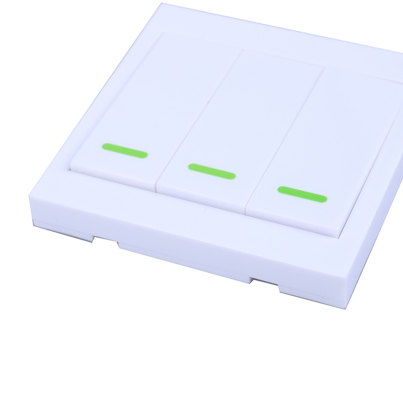 Remote Điều Khiển Không Dây 433mhz rf 86