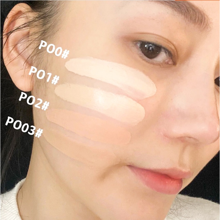 Tinh Chất Dưỡng Da Lancome Ultra Aurora 30ML