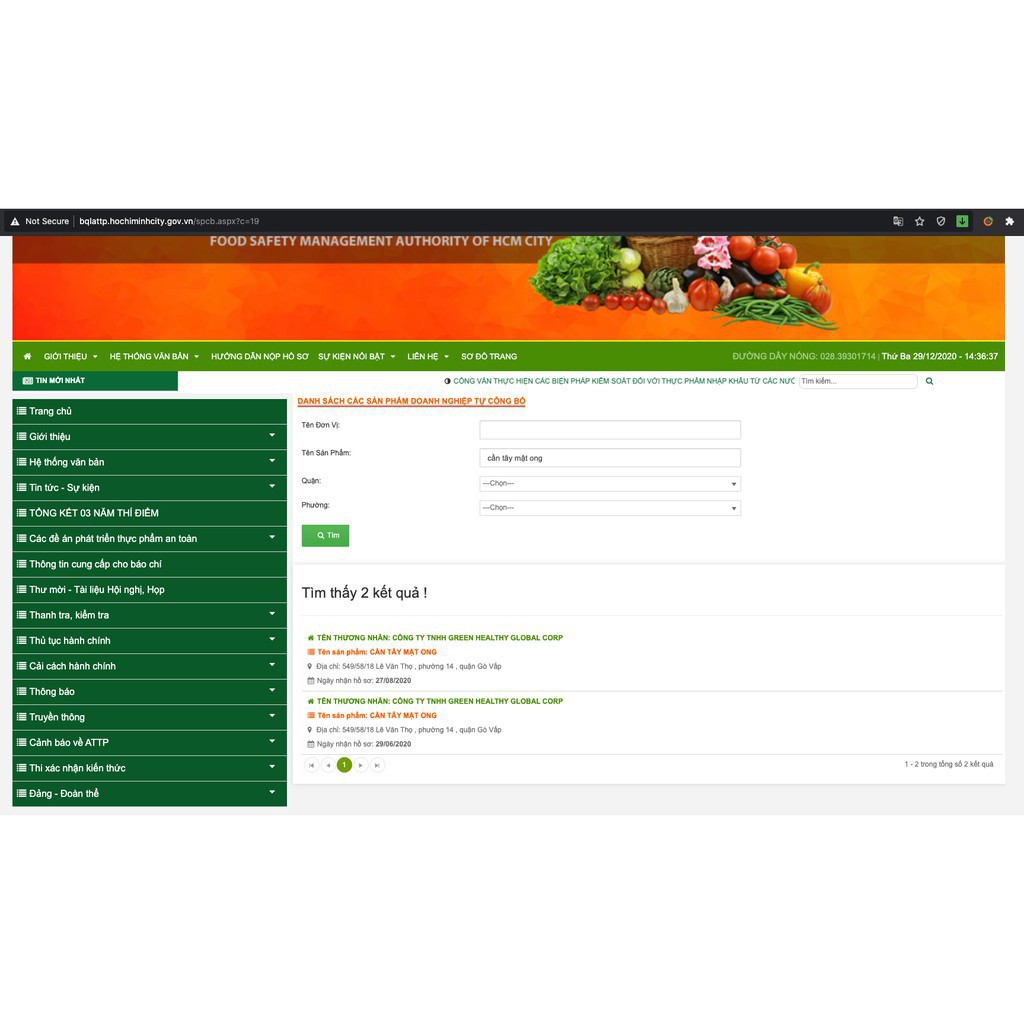 [CHÍNH HÃNG] Bột Cần Tây, Cần Tây Mật Ong Motree giảm cân hiệu quả, thanh lọc cơ thể, Da Sáng Dáng Xinh | BigBuy360 - bigbuy360.vn