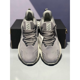 Giày Thể Thao Adidas Alphabounce (Fullbox)