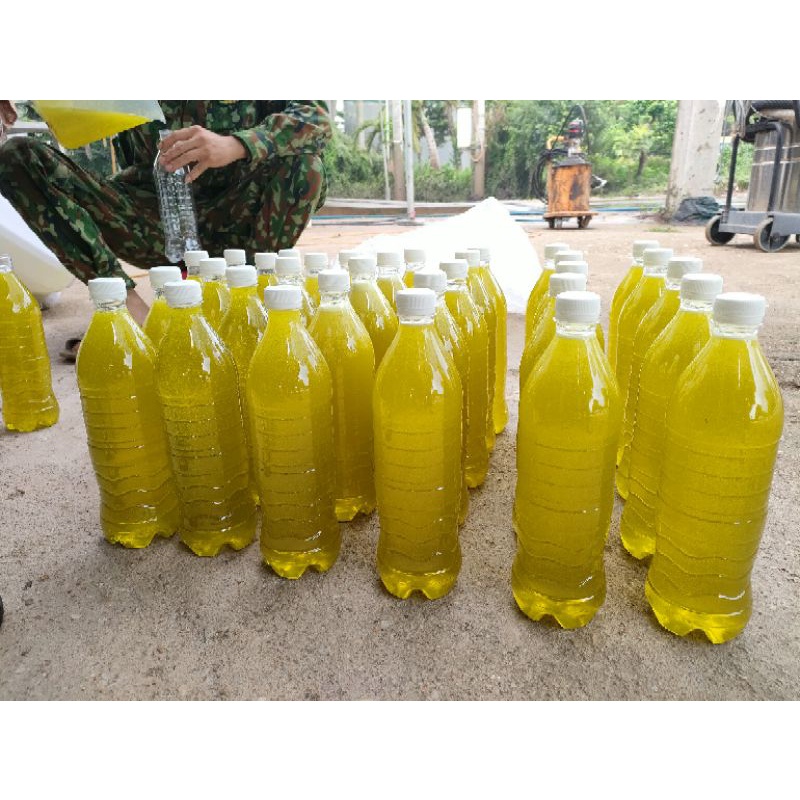 1lit Mật Ong Bạc Hà Ong Nội Nguyên Chất 100% Giá Sỉ Tại Trại Cao Nguyên Núi Đá Đồng Văn Hà Giang