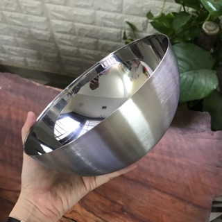 Tô trộn ikea 20cm - chính hãng