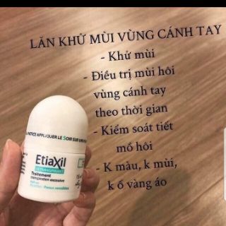 Combo thuốc diệt kiến gián+ lăn nách