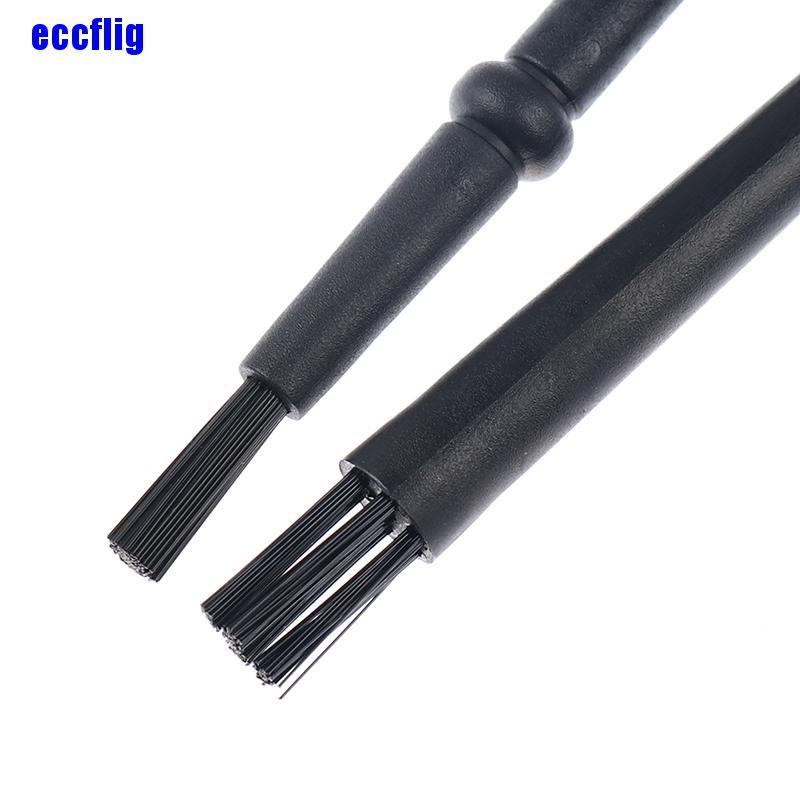 Cọ Vệ Sinh Điện Thoại / Máy Tính Bảng Tiện Lợi | BigBuy360 - bigbuy360.vn