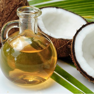 Dầu Dừa 100ml