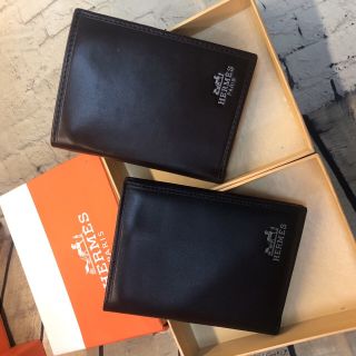 Ví da nam da thật cao cấp fullbox