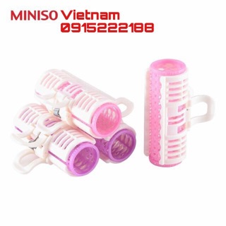 Lô cuốn tóc