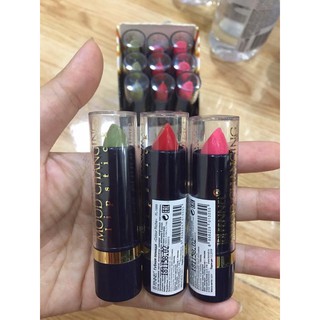 Son Gió 12h Mood Changing