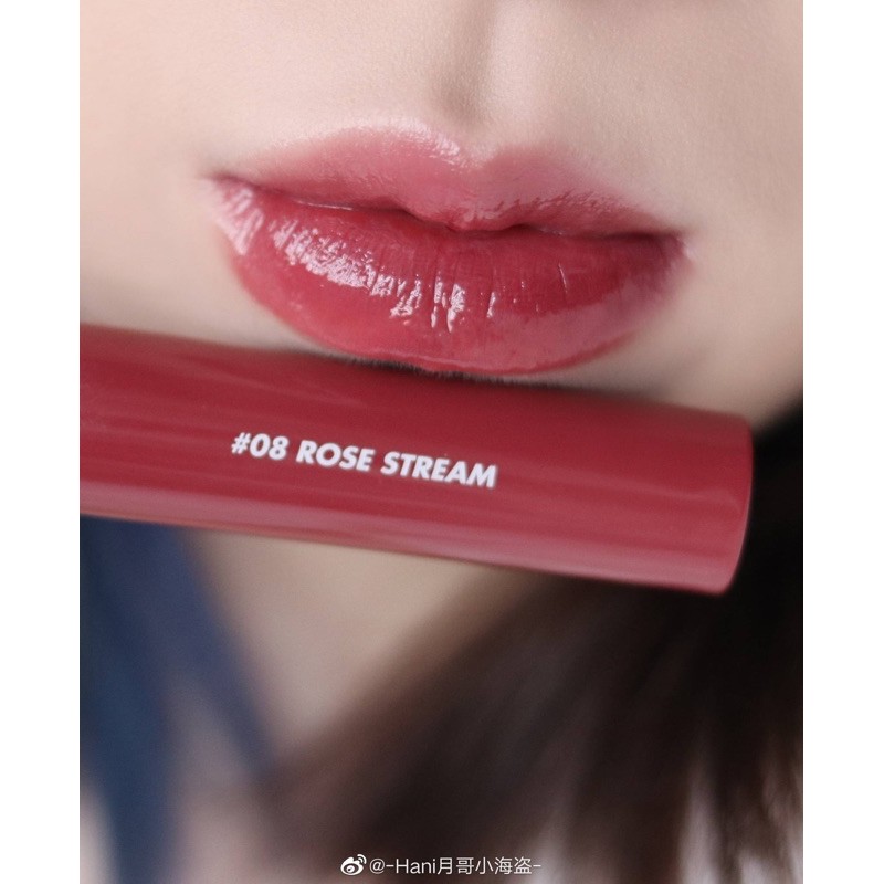 [TOP 1 UY TÍN] Son Tint Nước Romand Glasting Water Tint (bill Hàn) | BigBuy360 - bigbuy360.vn