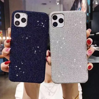 Ốp lưng iphone 11 11pro 11promax dành cho nữ
