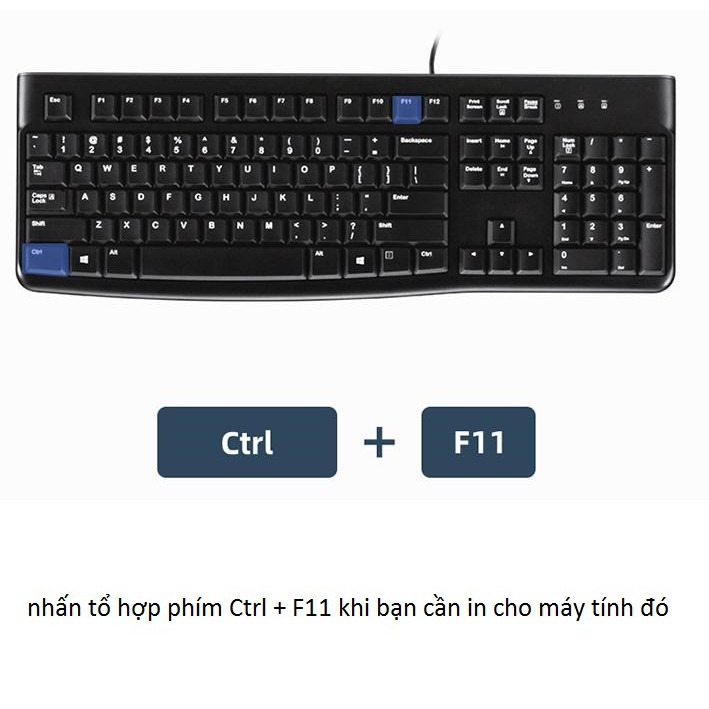 Bộ chia sẻ máy in tự động 1 ra 4 MT viki SW241 (Trắng)