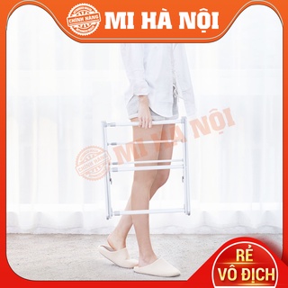 Giàn phơi đa chức năng Mr.Bang