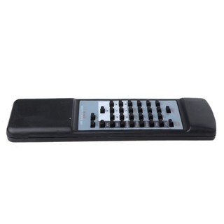 Replaced Remote Control Controller RC-63CD for CC3300 CD94MKII RC-48CD CD63SE
