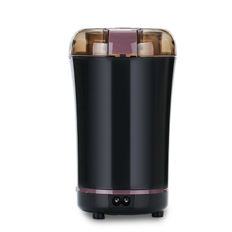 Máy xay hạt khô, máy xay ngũ cốc, cafe, thảo dược, các loại hạt nhanh chỉ từ 6-18s bảo hành lỗi 1 đổi 1