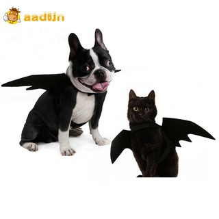 YẾM COSPLAY MA CÀ RỒNG CHÚ DƠI CUTE VUI NHỘN