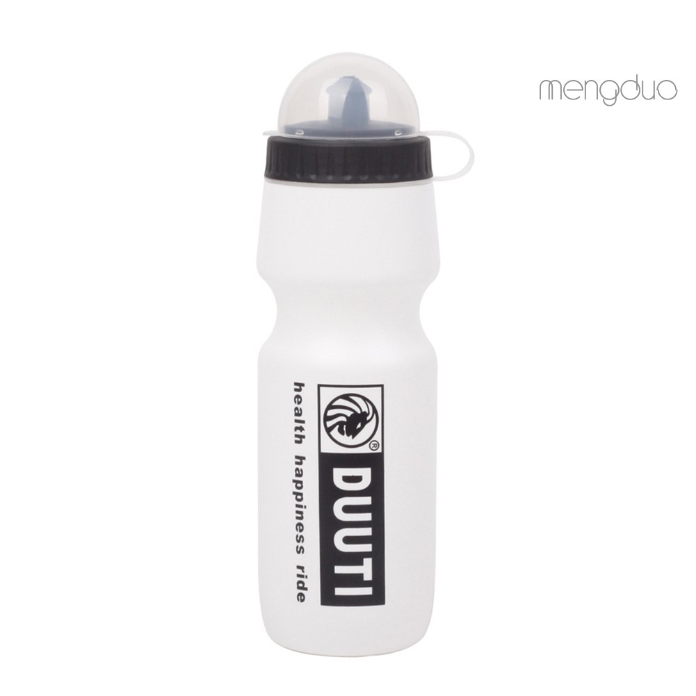 Túi Đựng Nước Mengduo 700ml Cho Xe Đạp Leo Núi