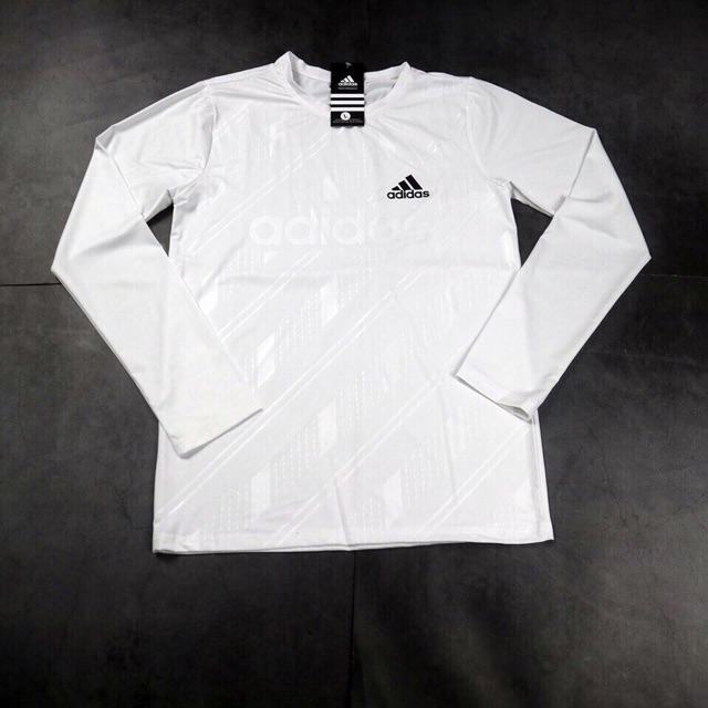 Áo giữ nhiệt nam