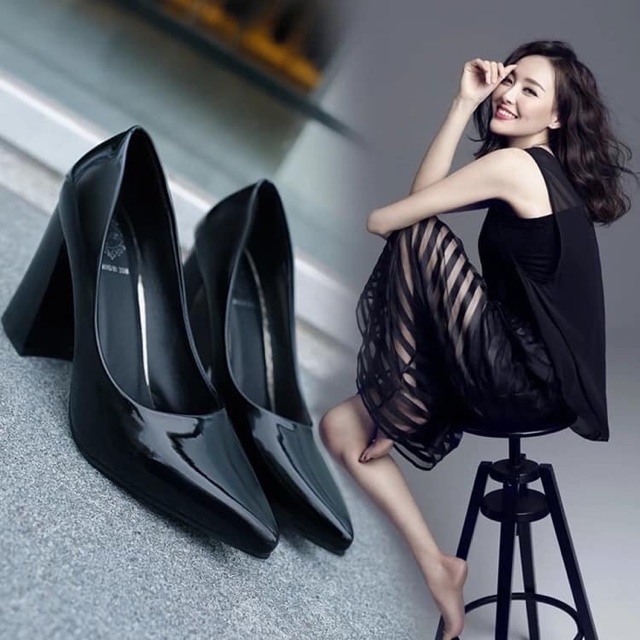 Giay sz 34-40