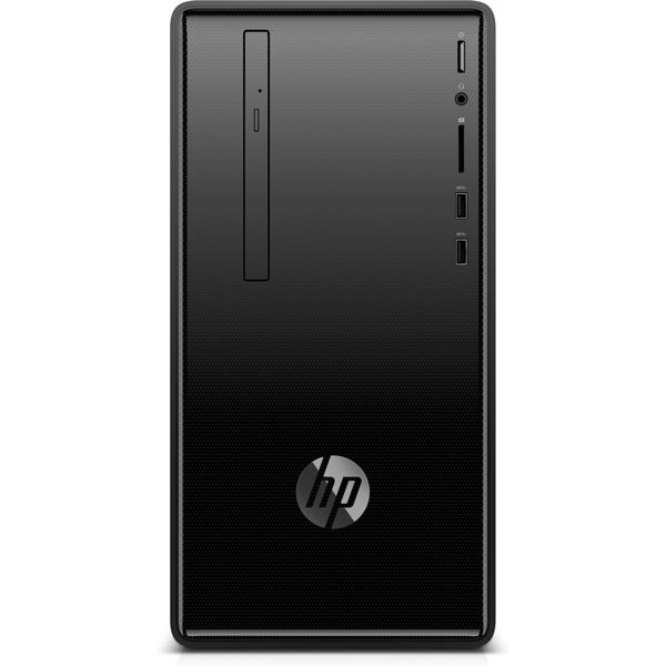 PC HP 390 M01-F0303d 7XE18AA | Pentium G5420 | 4GB | 1TB HDD | DVDRW | keyboard &amp; Mouse USB |Win10