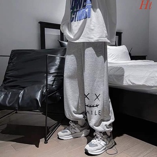 Quần bom Xx smile H2A786