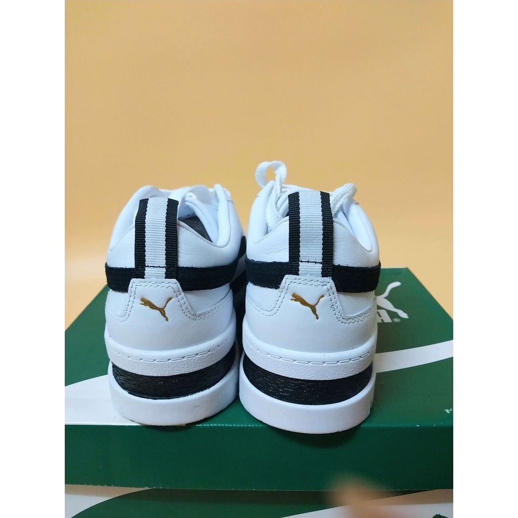 Giày Puma Chính Hãng size 38.5