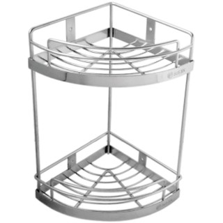 Kệ góc 2 tầng ODIN 239
