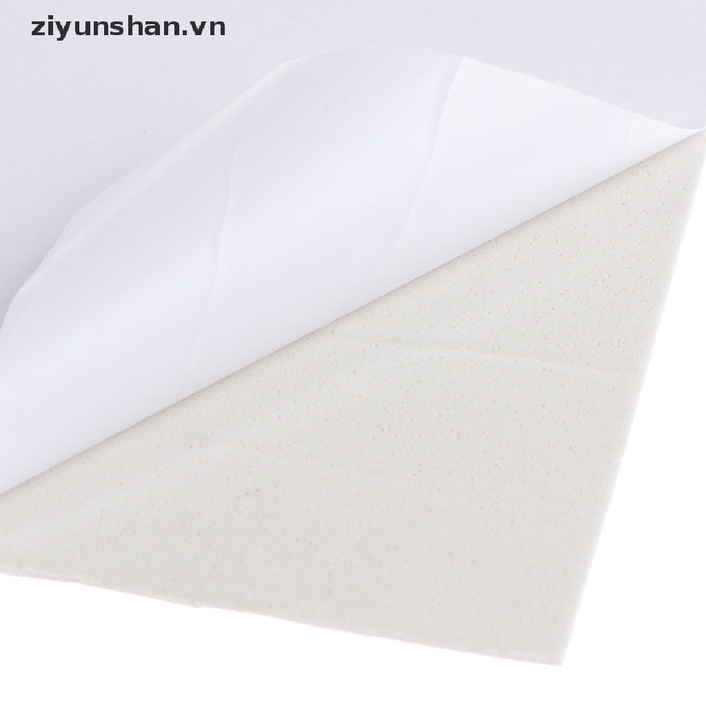 Giá đỡ điều khiển từ xa/ đIện thoại gắn tường tiện dụng