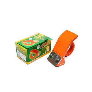Cắt keo sắt Dân Hoa 6F