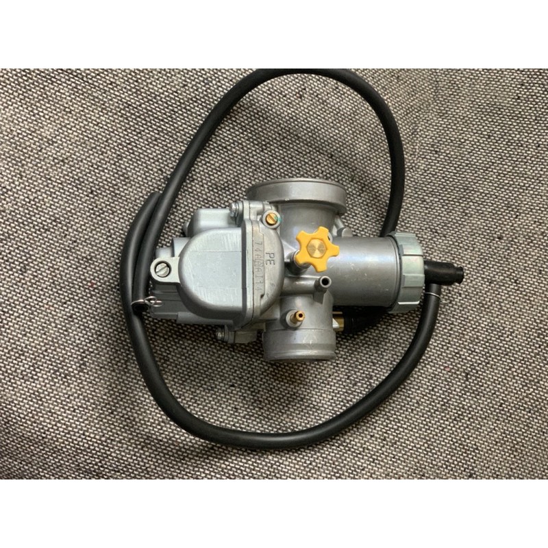 Bình Xăng Con Bông Mai Japan