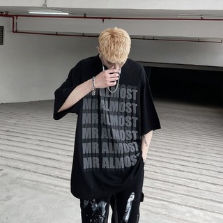 Áo thun mát unisex hàng quảng châu chất đẹp